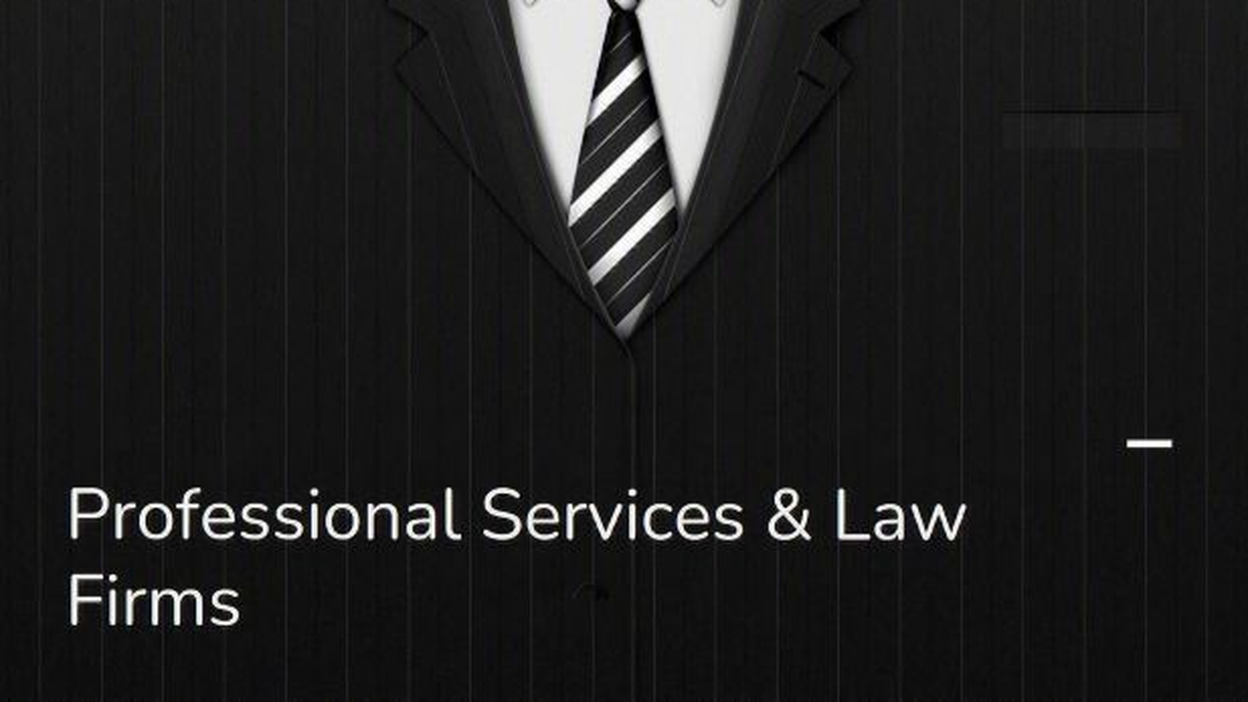 Green Accounting Consulting's image