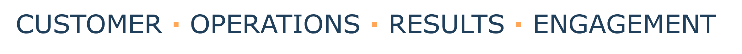 CORENECTIONS's image