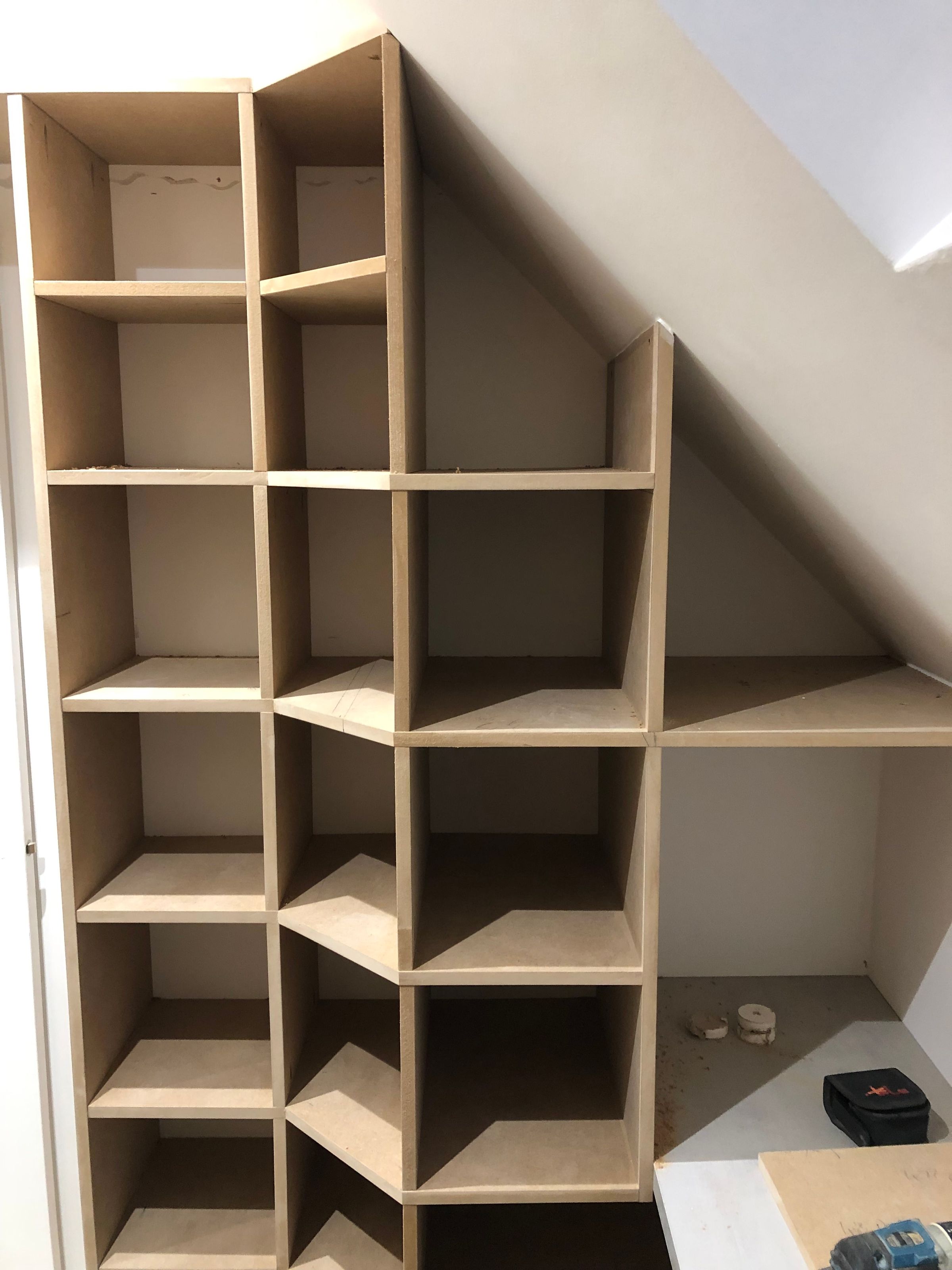 E.W.D Construction's image