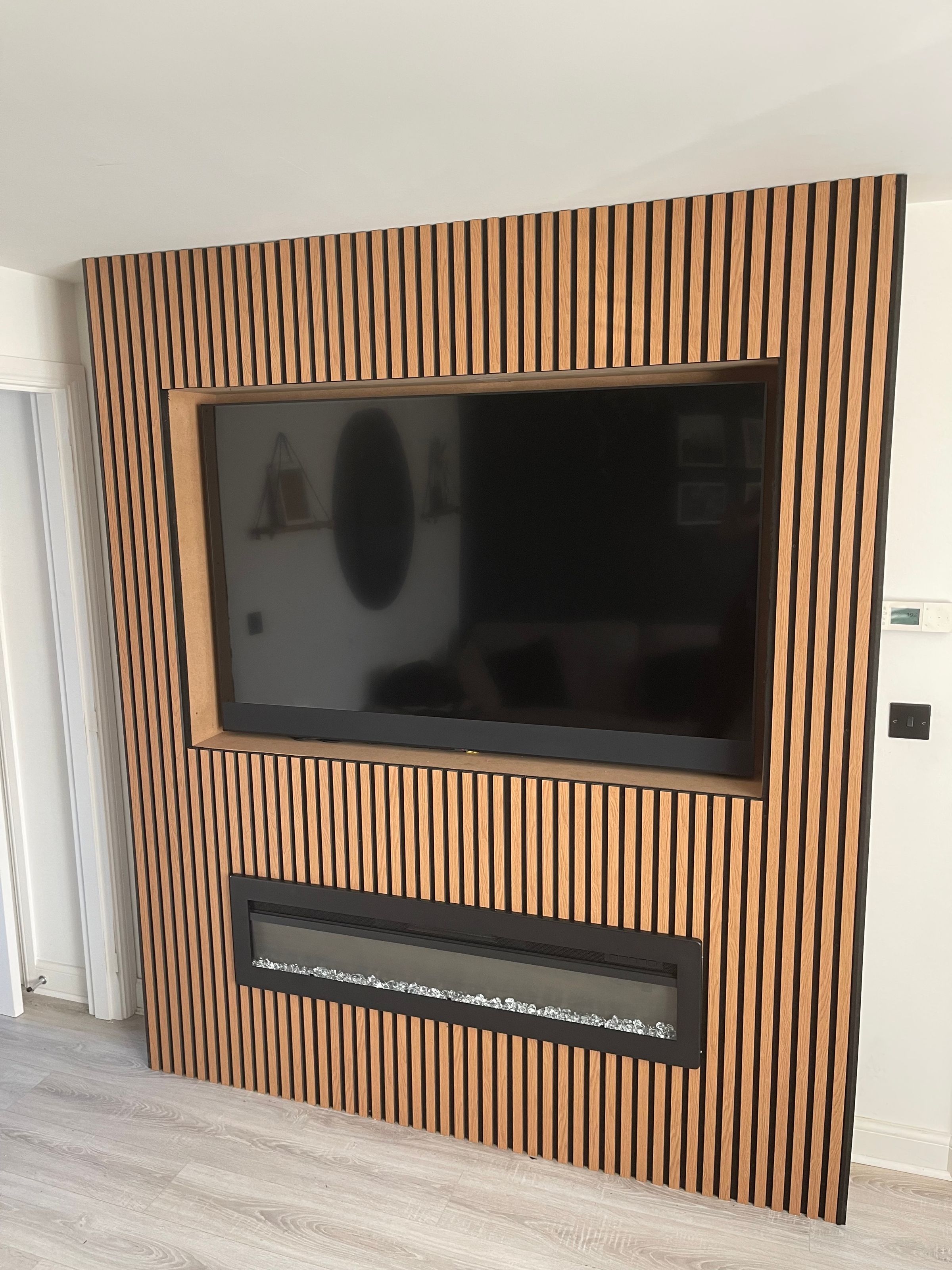 E.W.D Construction's image