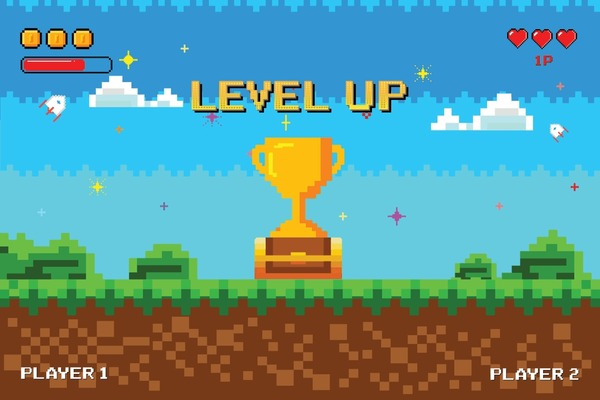 RocketStar Games's image