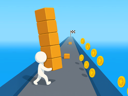 RocketStar Games's image