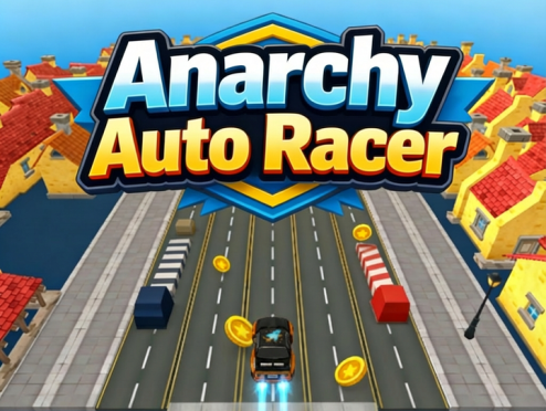 RocketStar Games's image