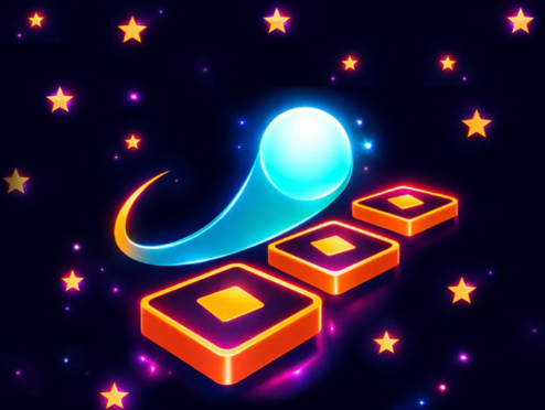 RocketStar Games's image