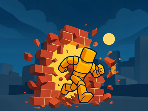 RocketStar Games's image