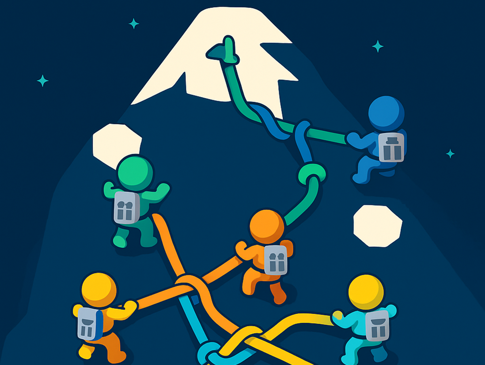 RocketStar Games's image