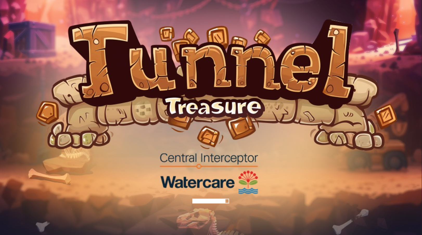 RocketStar Games's image