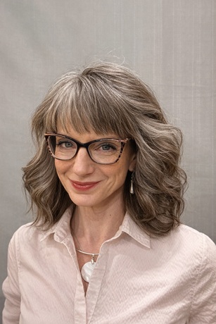 Sage Psychiatry, LLC's image