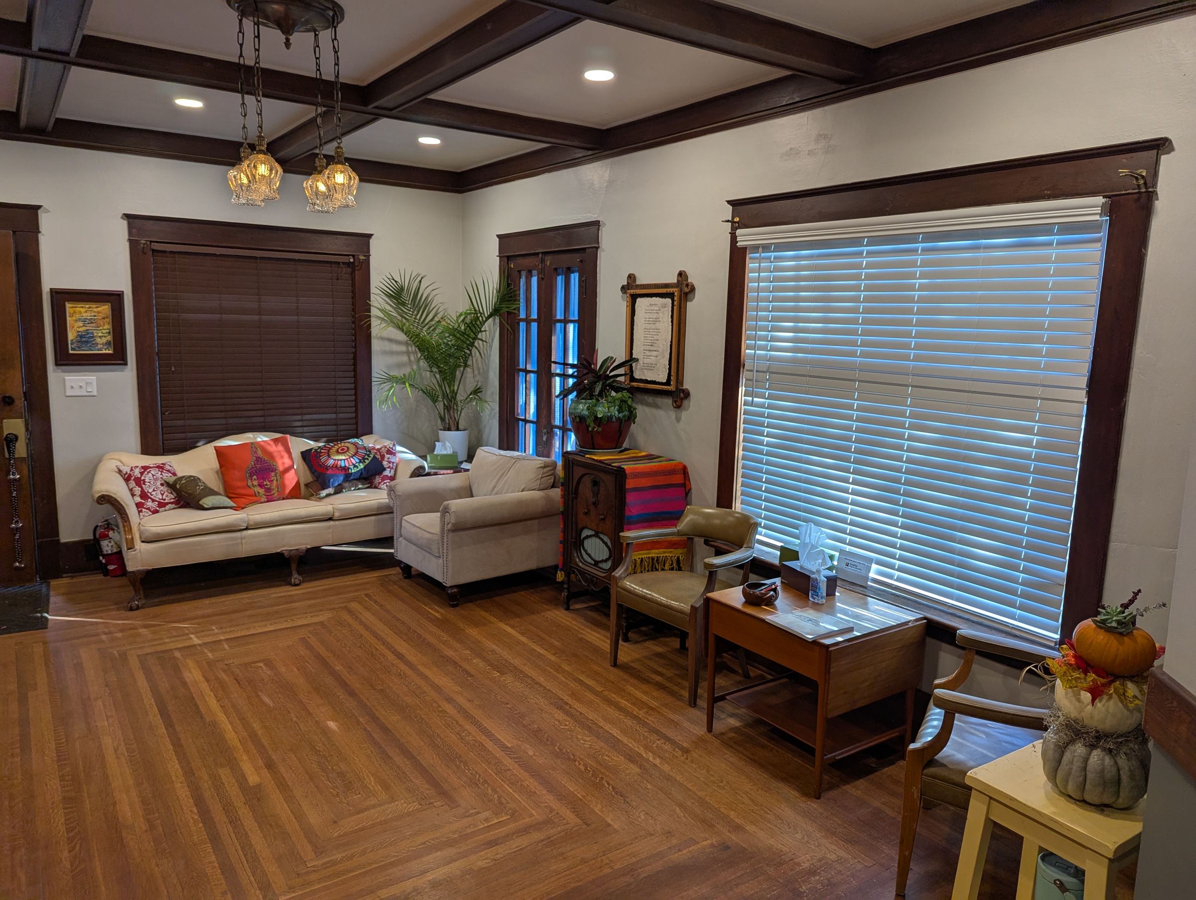 Sage Psychiatry, LLC's image