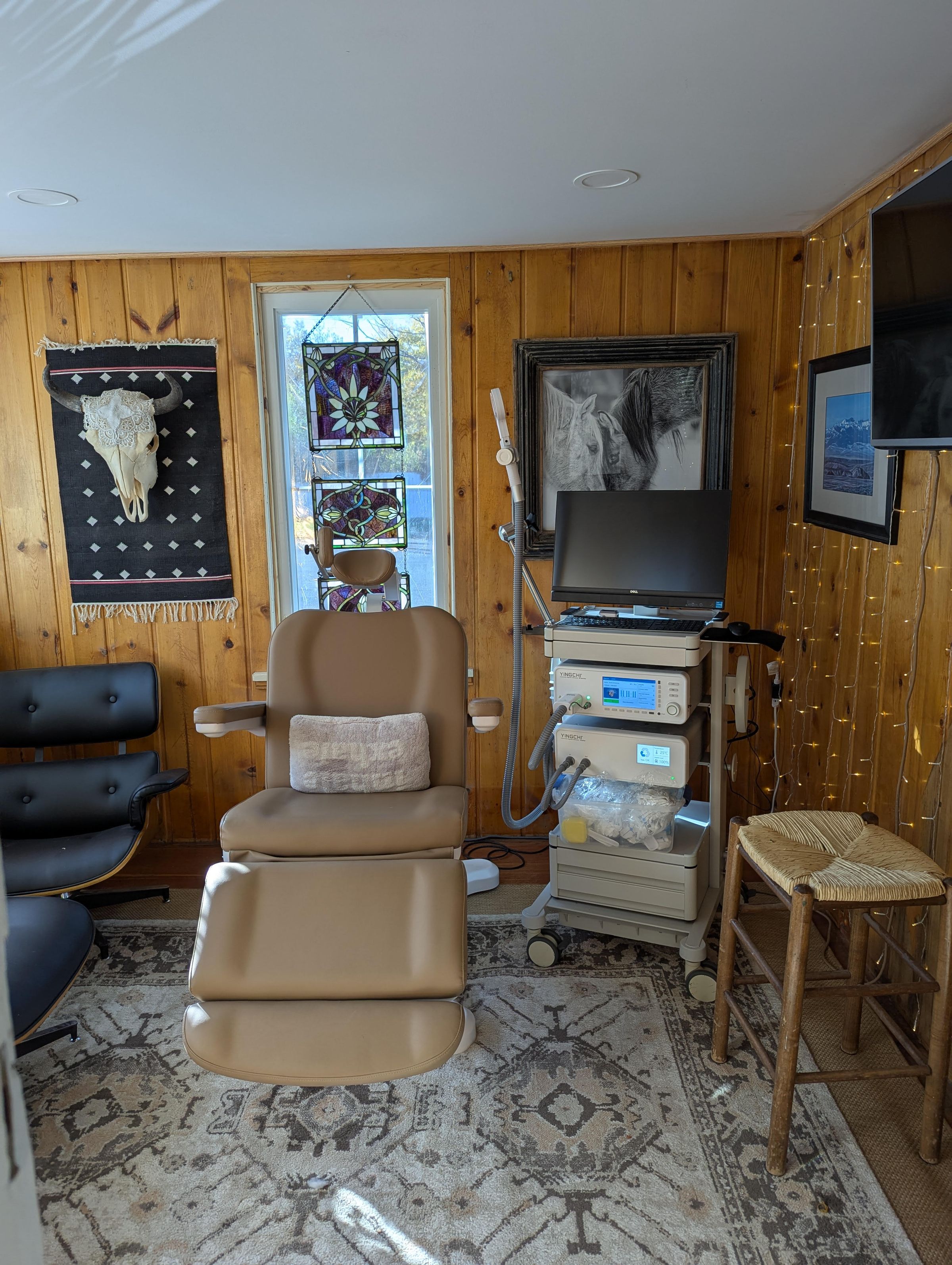 Sage Psychiatry, LLC's image