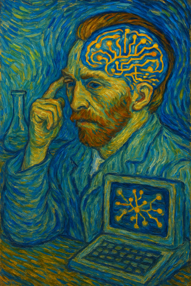 Sage Psychiatry, LLC's image