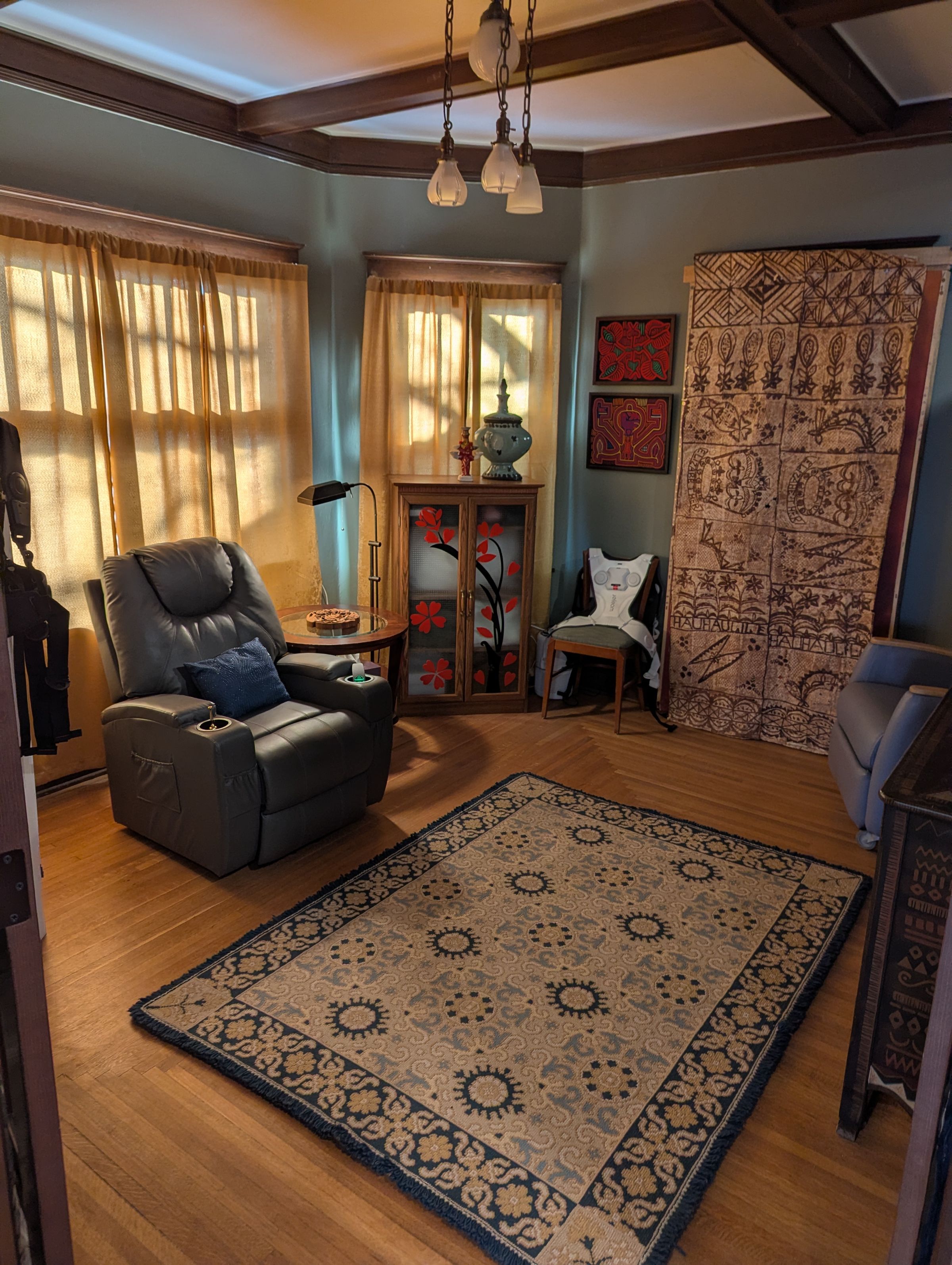 Sage Psychiatry, LLC's image