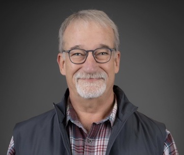 Sage Psychiatry, LLC's image