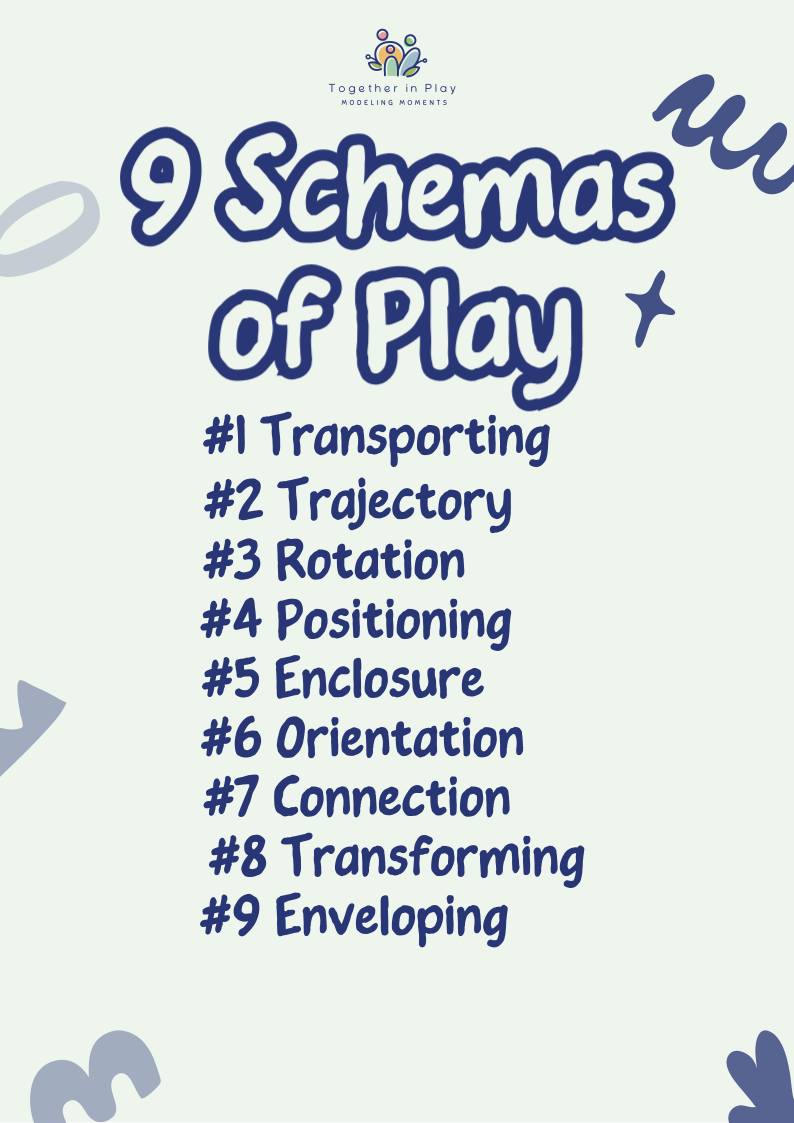 Together in Play 's image