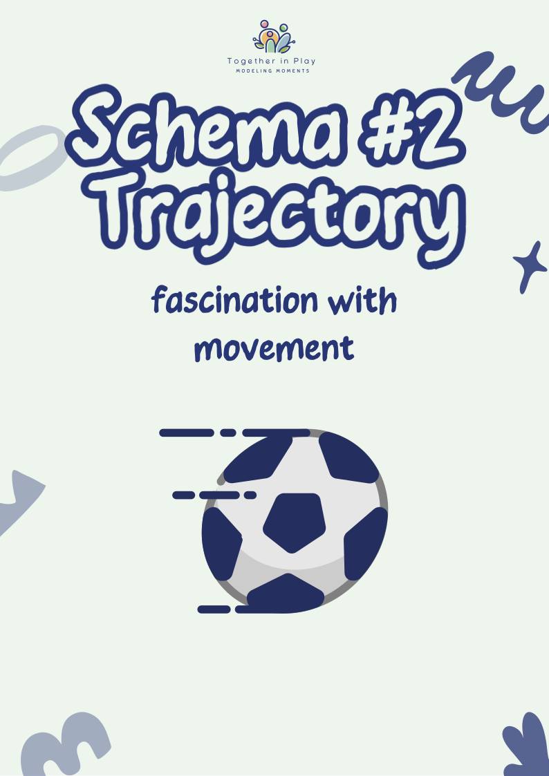 Together in Play 's image