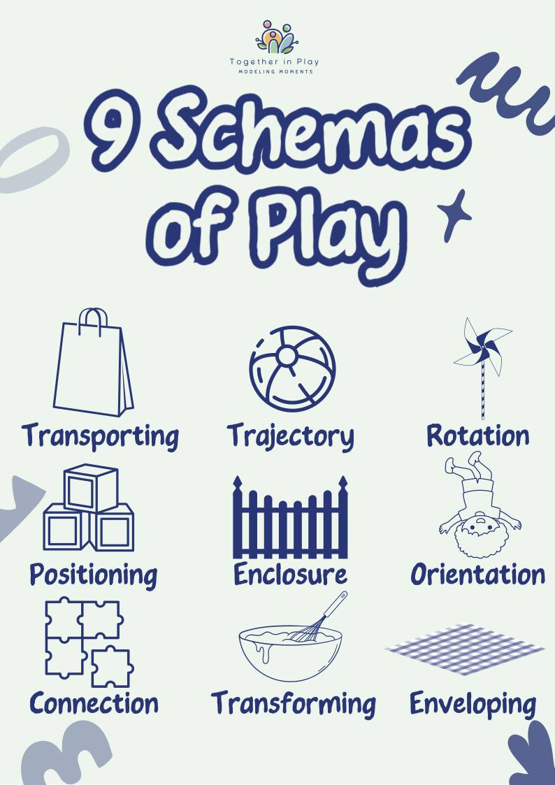 Together in Play 's image