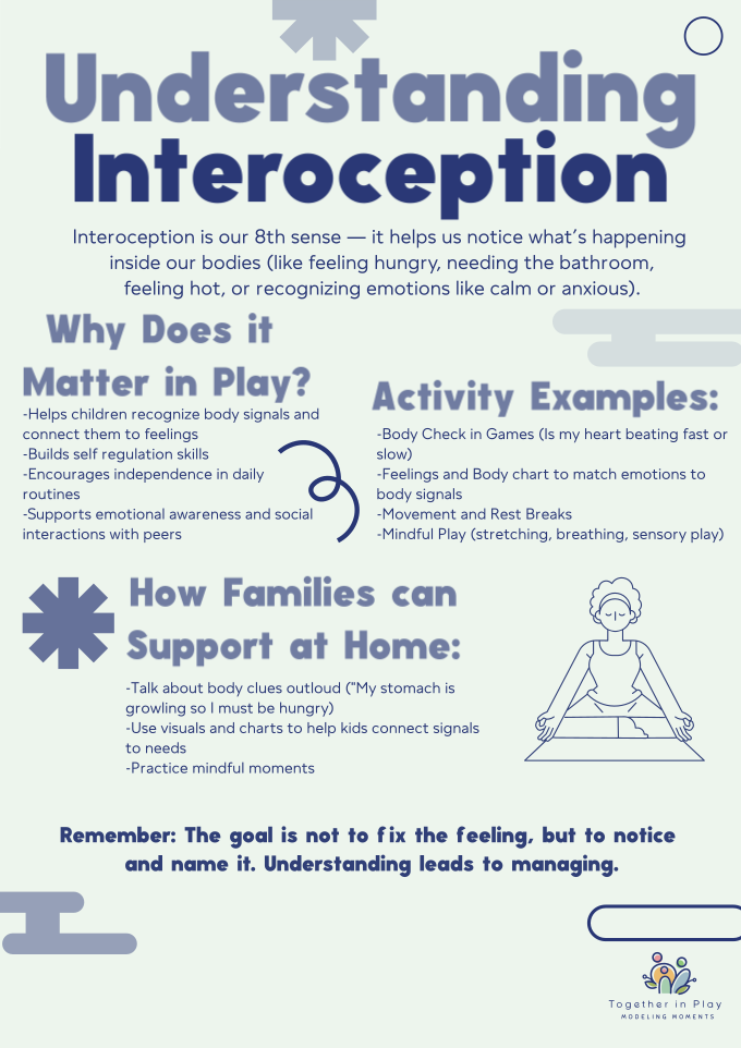 Together in Play 's image