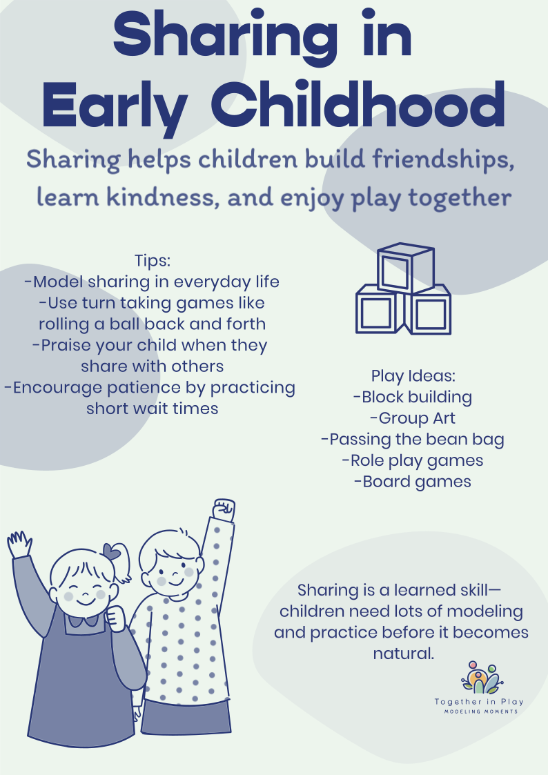 Together in Play 's image