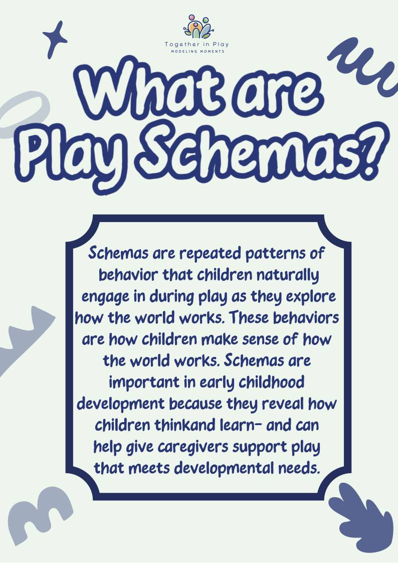 Together in Play 's image