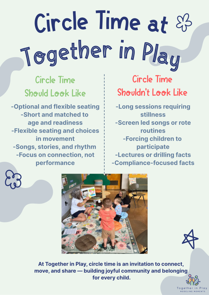 Together in Play 's image
