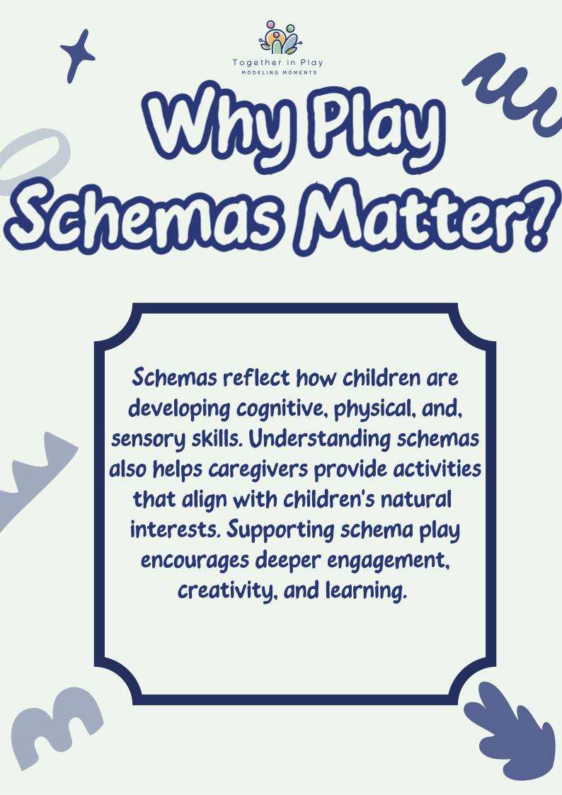Together in Play 's image