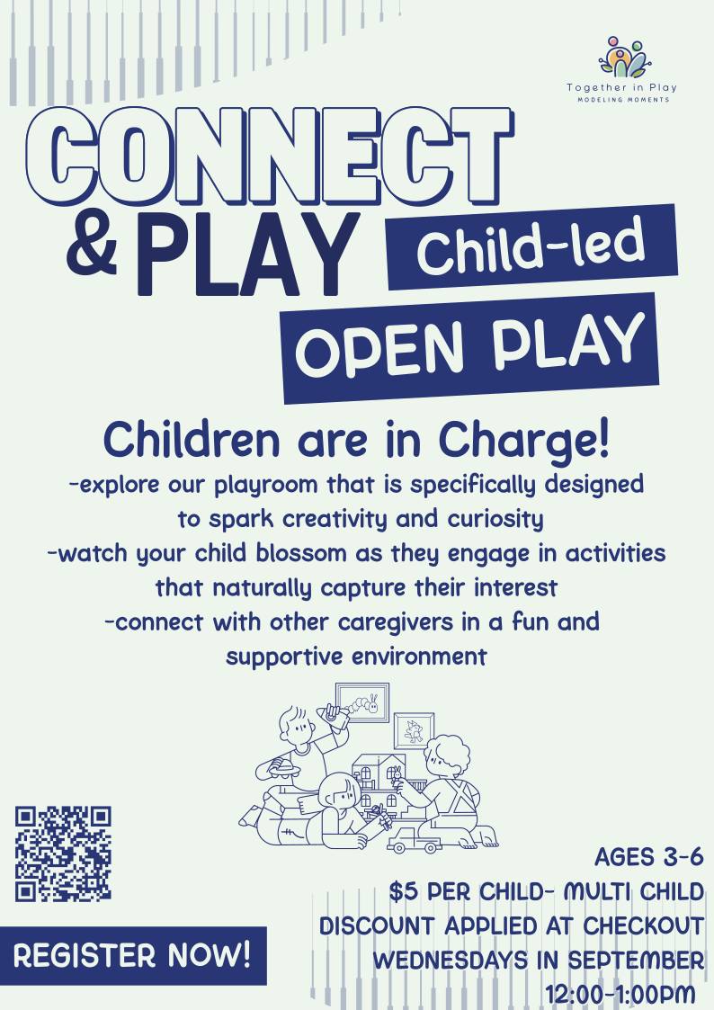 Together in Play 's image
