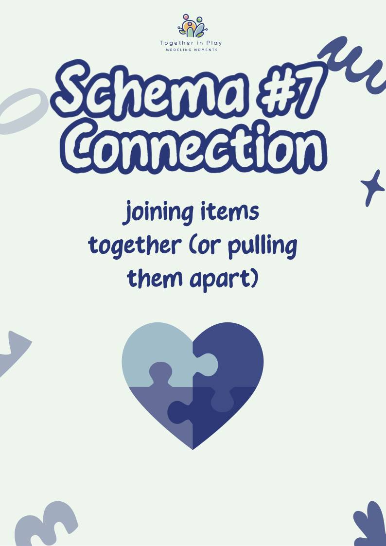 Together in Play 's image