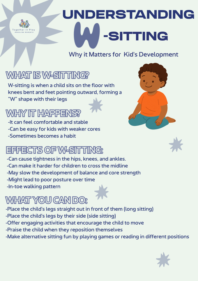 Together in Play 's image