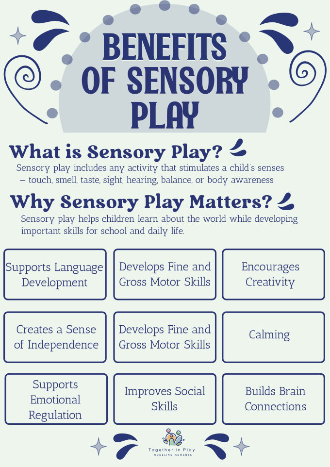 Together in Play 's image