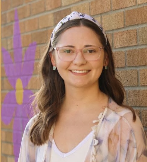 Together in Play 's image