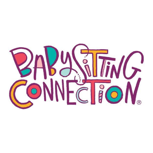 Together in Play 's image