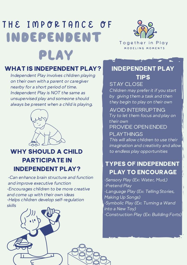 Together in Play 's image