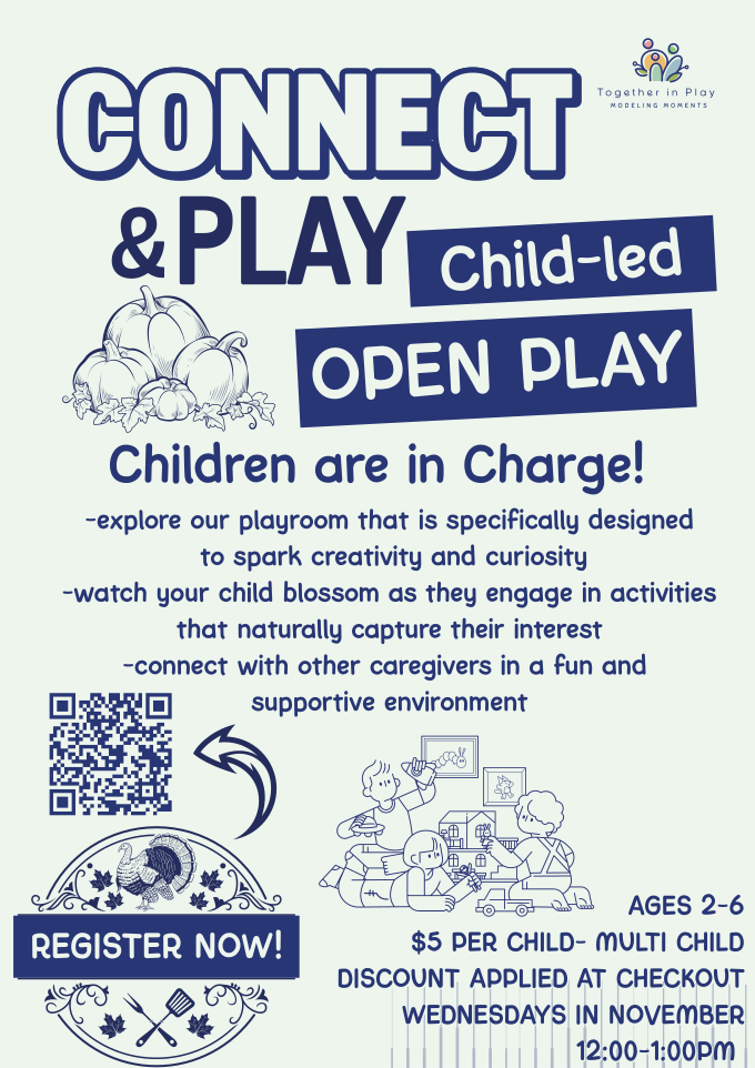 Together in Play 's image