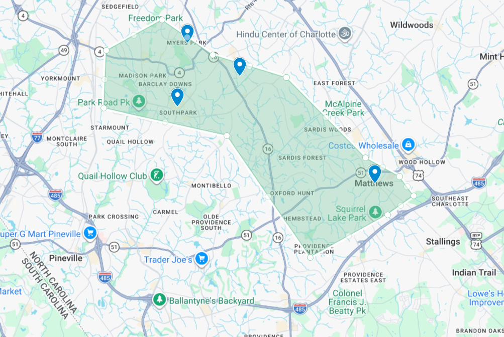 A&L Happy Pets's image