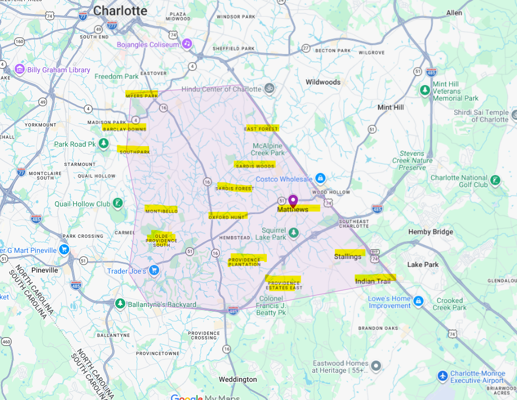 A&L Happy Pets's image