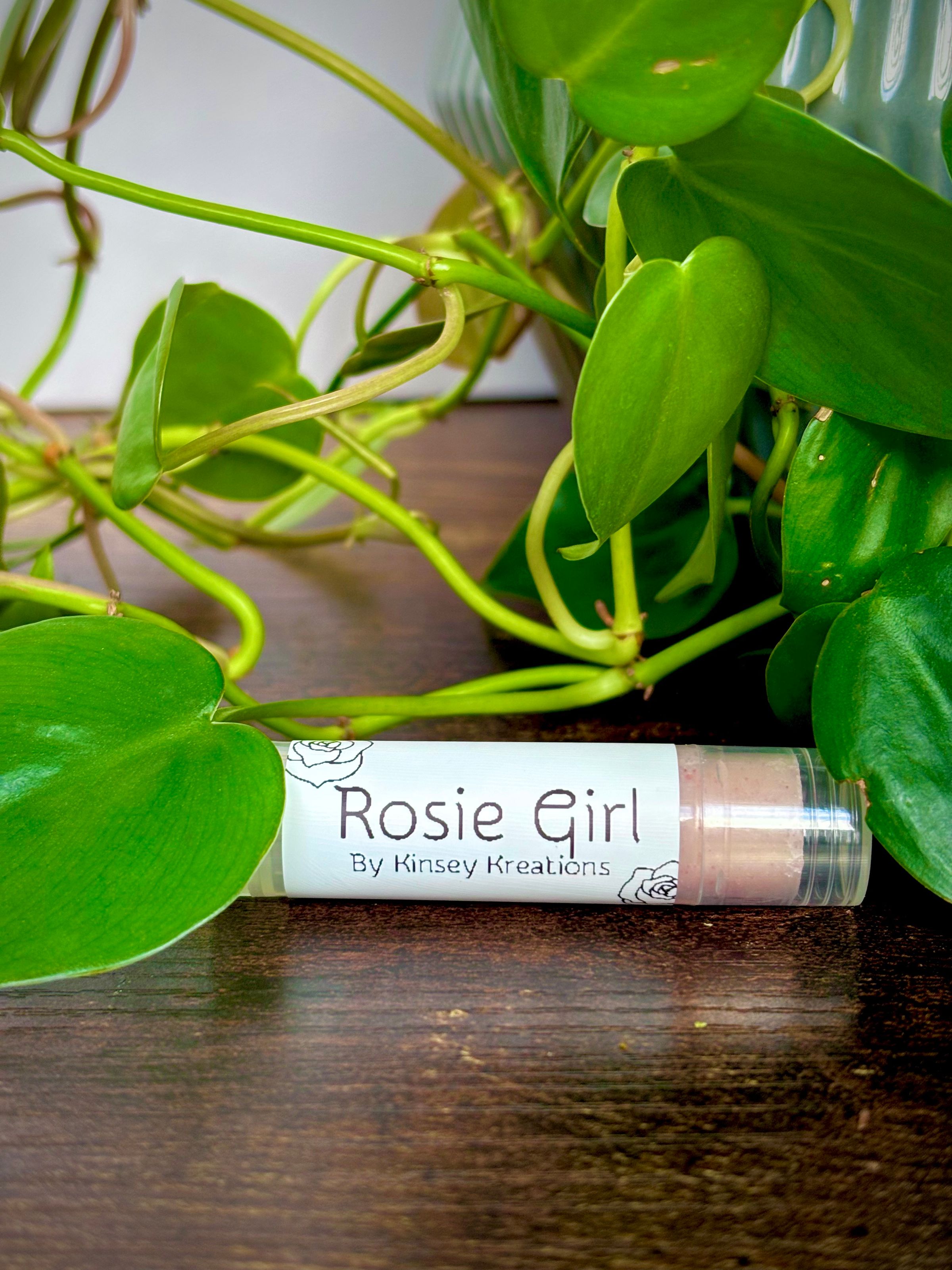 Kinsey Kreations's image