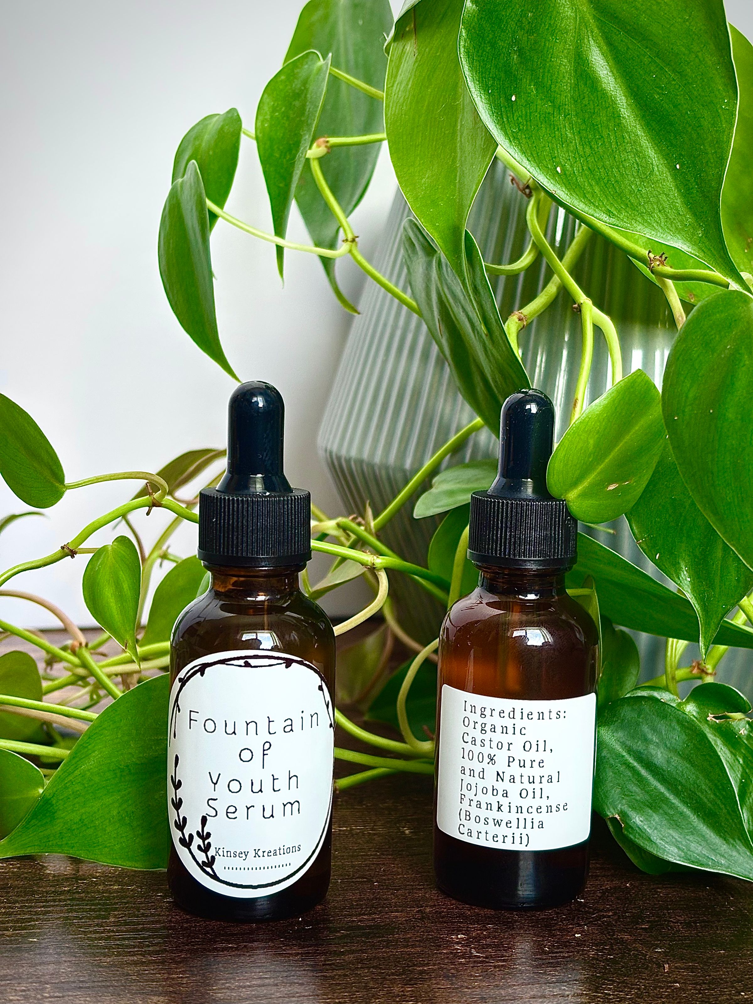 Kinsey Kreations's image