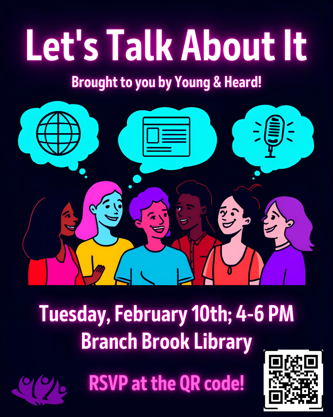 Young & Heard's image