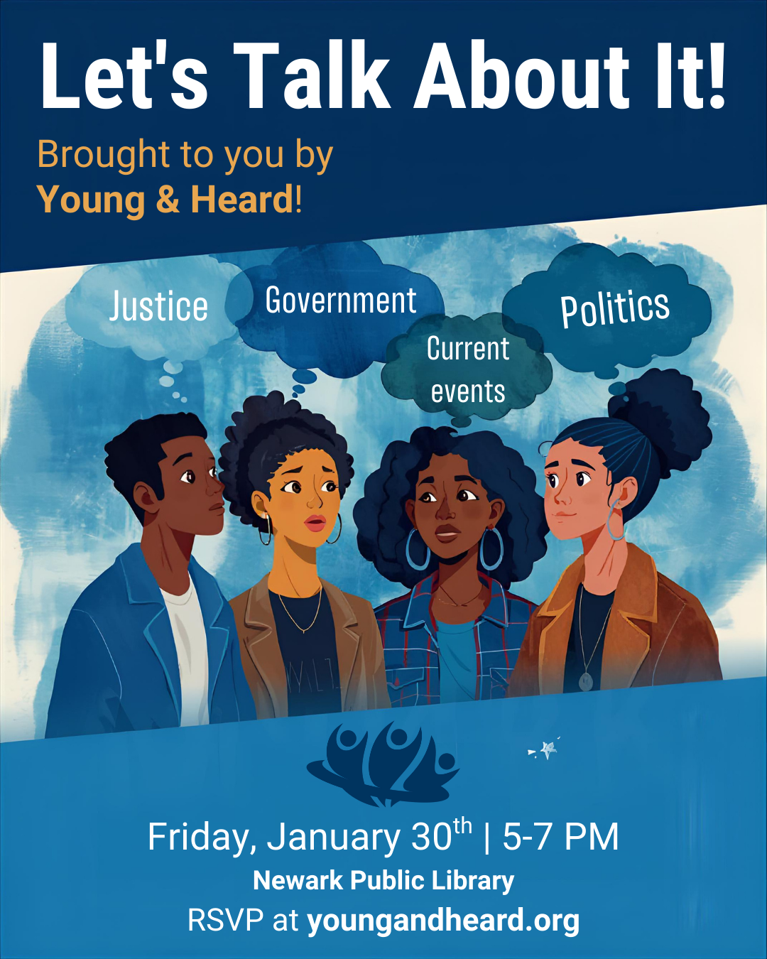 Young & Heard's image