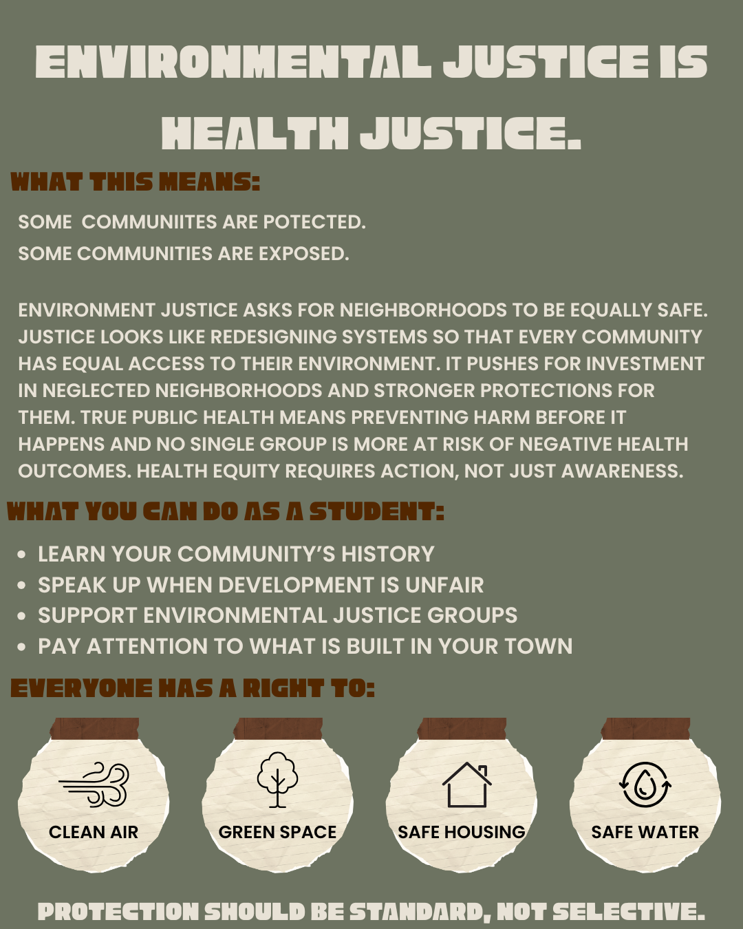 Young & Heard's image