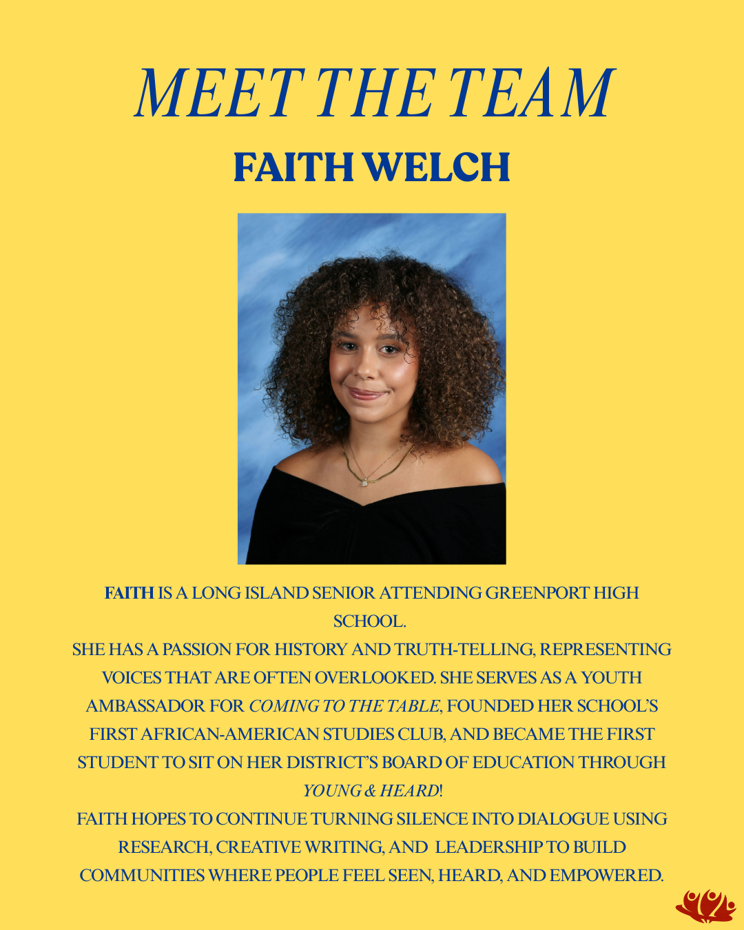 Young & Heard's image