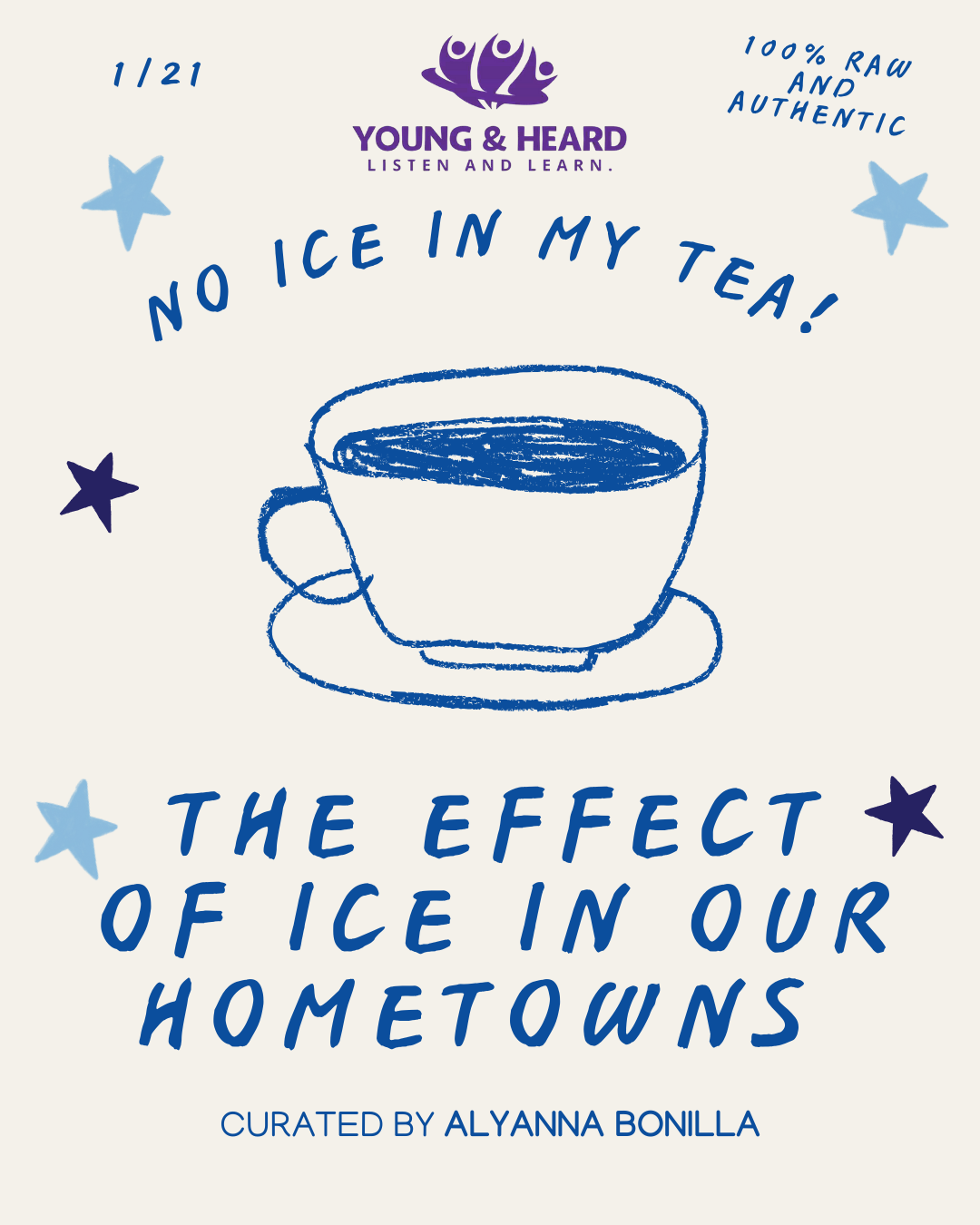 Young & Heard's image