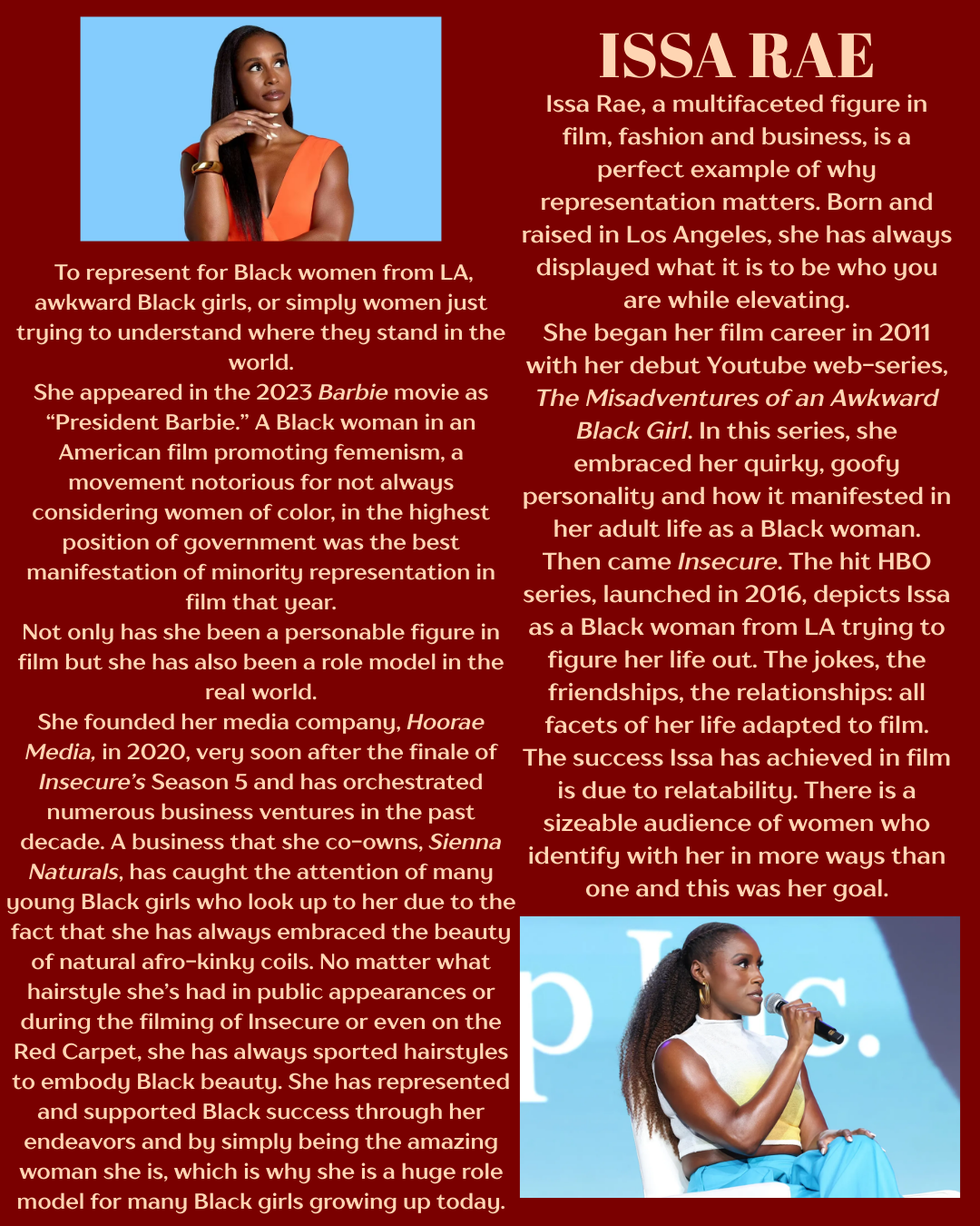 Young & Heard's image