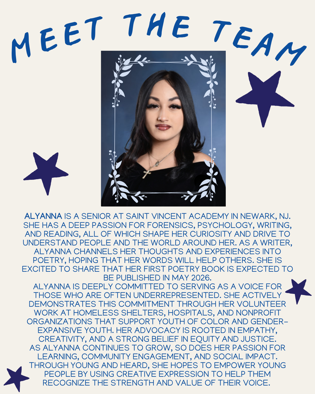 Young & Heard's image