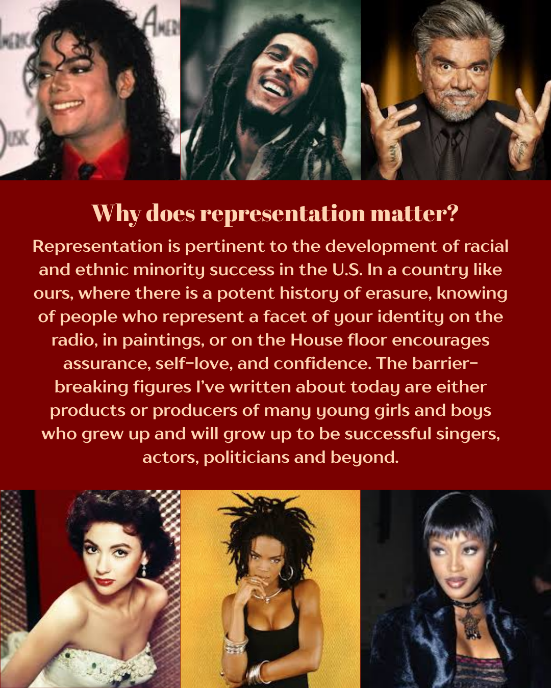 Young & Heard's image