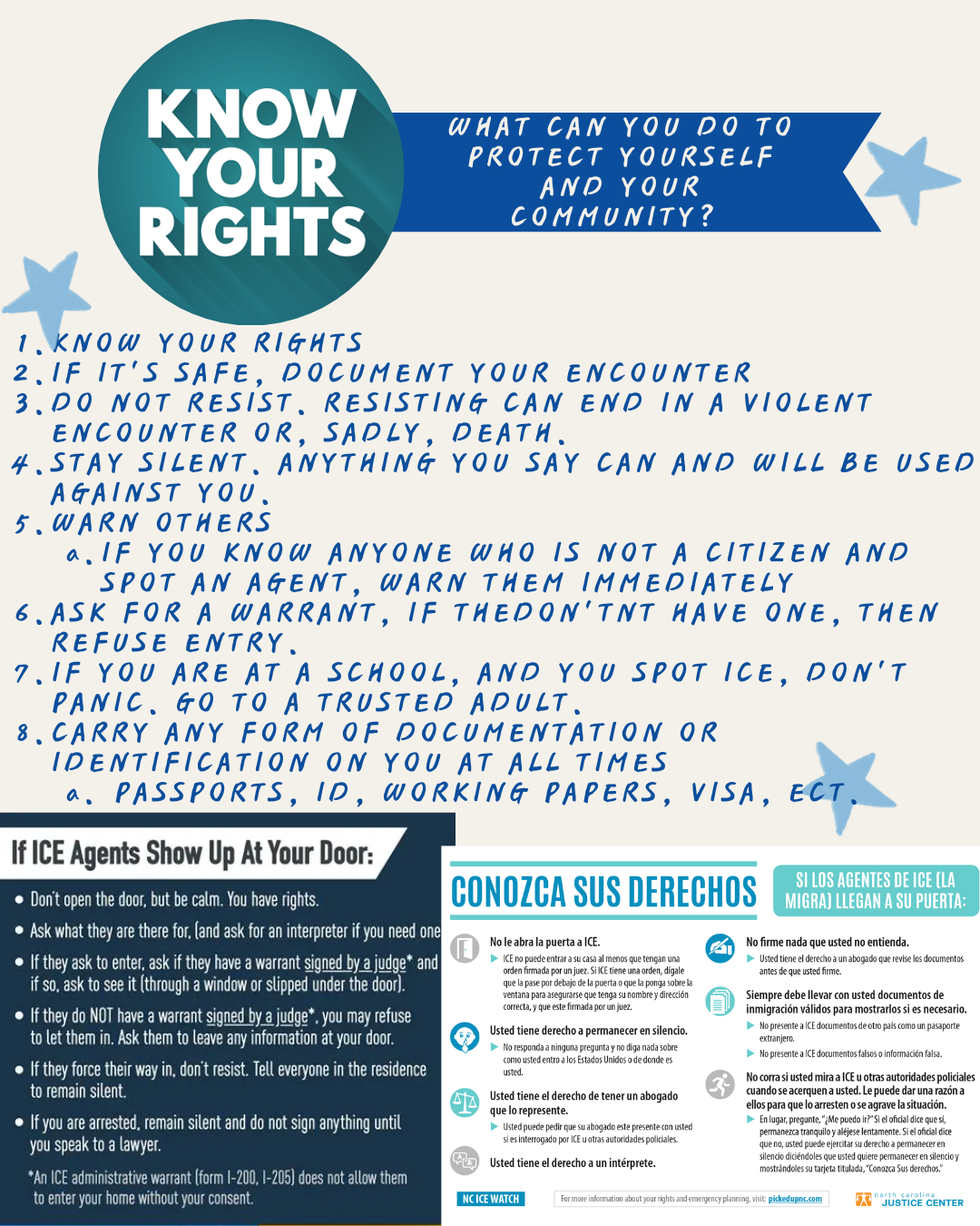 Young & Heard's image