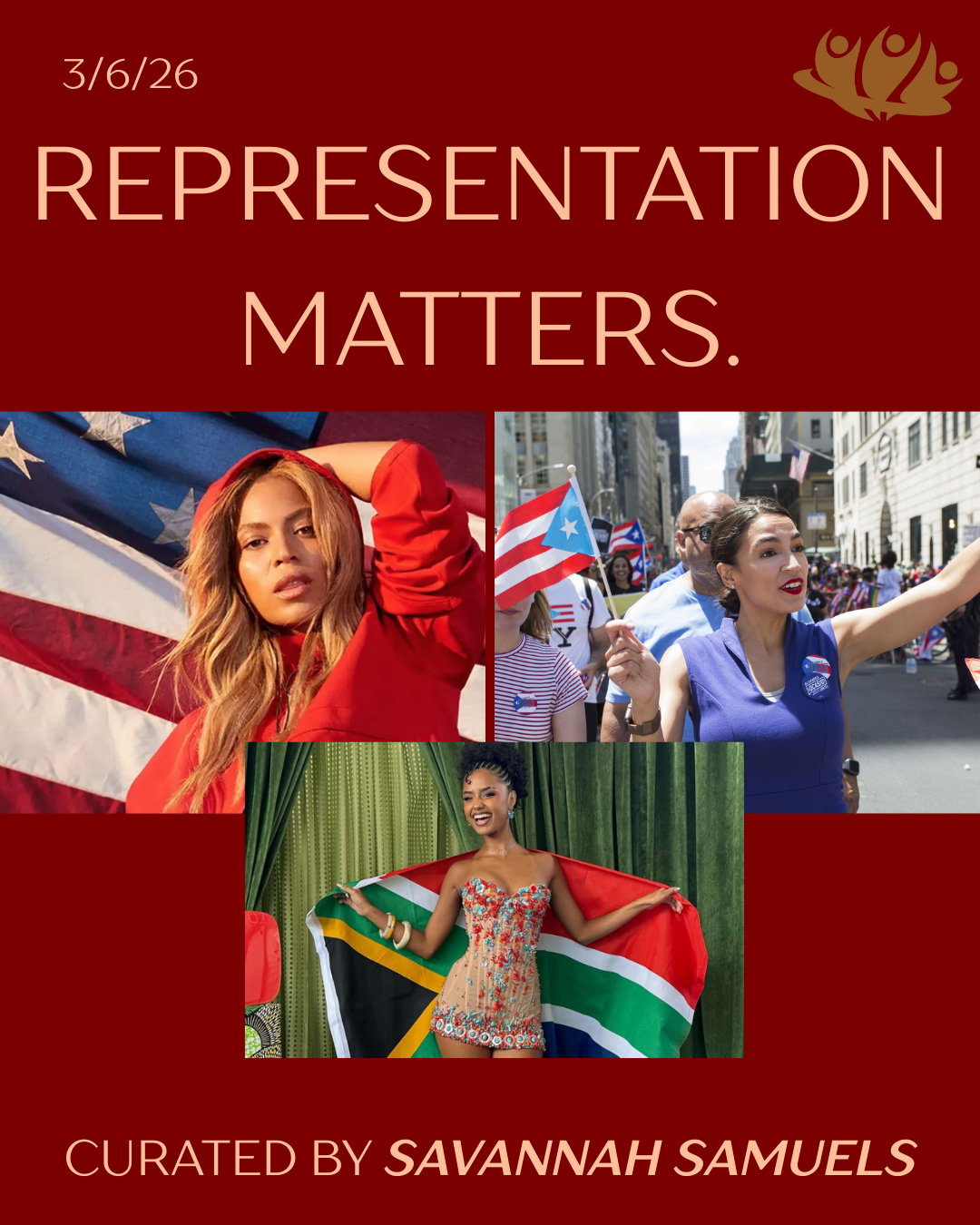 Young & Heard's image