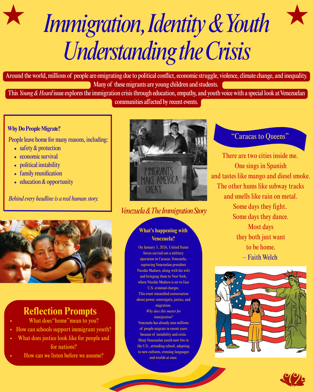 Young & Heard's image