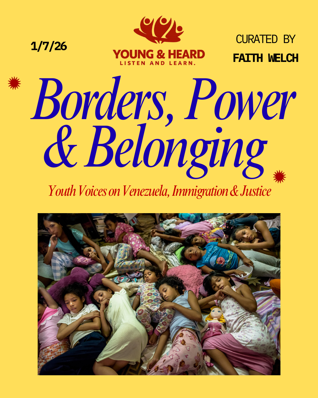 Young & Heard's image