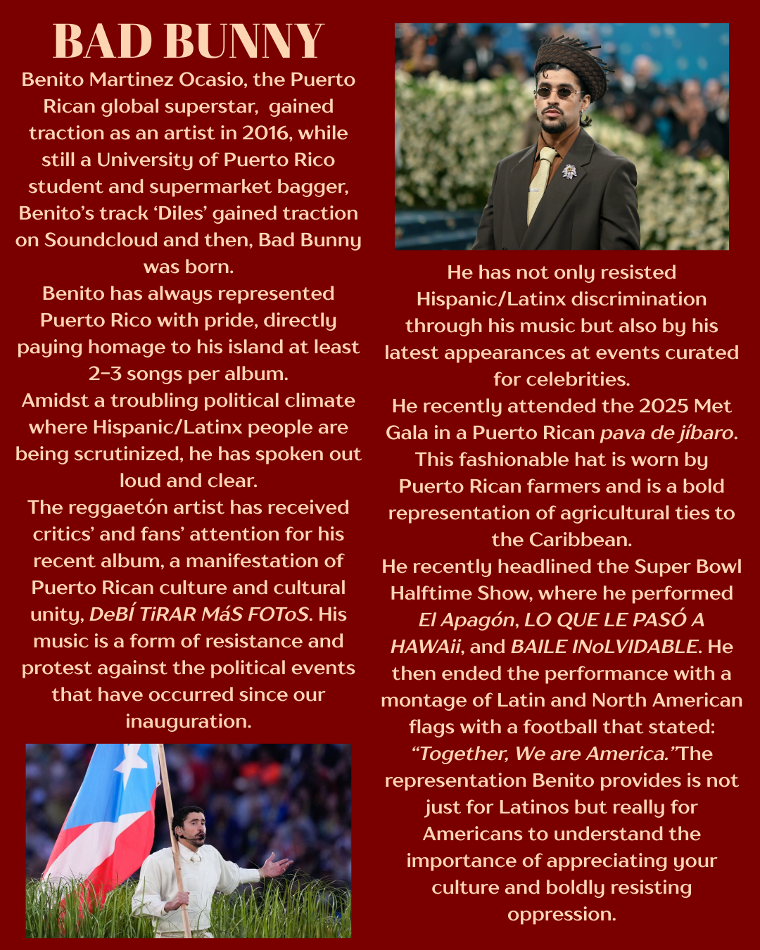 Young & Heard's image